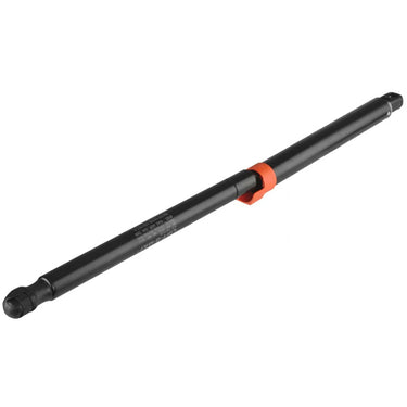 101632 | Compression Damped Locking Shock 75#